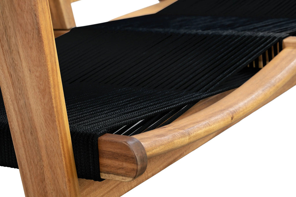 Kingsmen Upholstered Sofa Bench